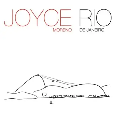 Rio de Janeiro