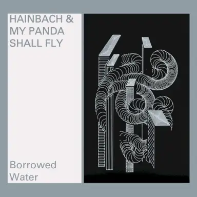 Borrowed Water