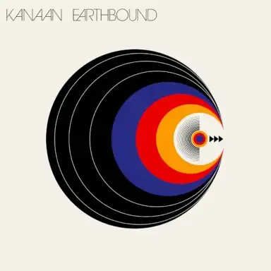 Earthbound
