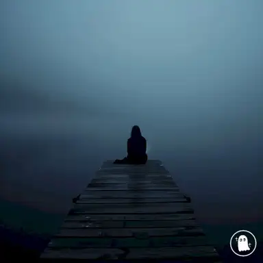 pain in forgiveness