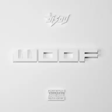 WOOF