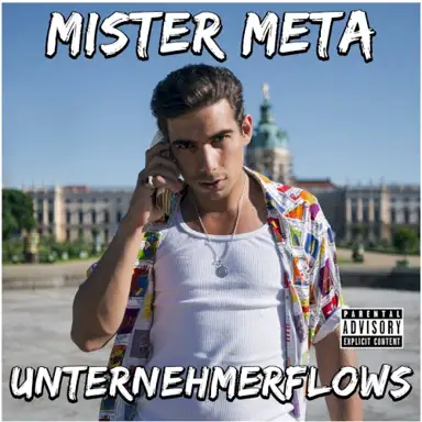 Unternehmer Flows