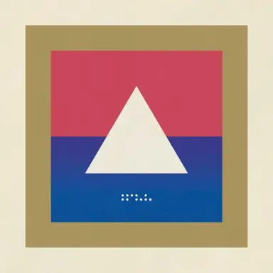 Weather Remixes