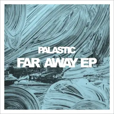 Far Away