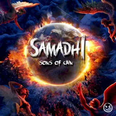 Sons Of Cain