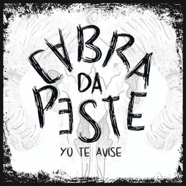 Demo - Yo te avisé