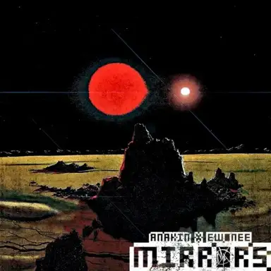 mirrors_episode.1