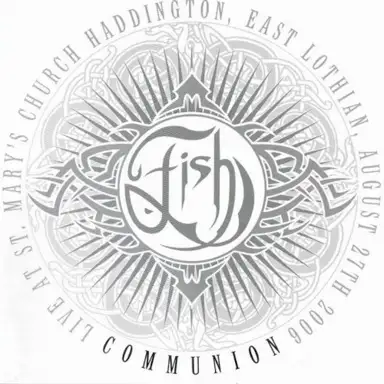Communion