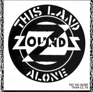 This Land