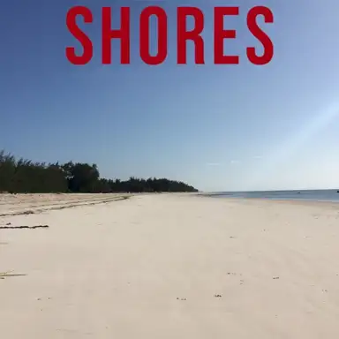 Shores