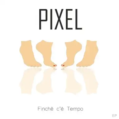Finchè c'è Tempo