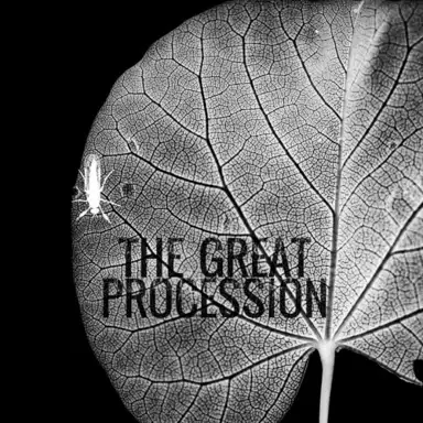 The Great Procession