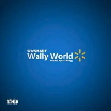 Wally World