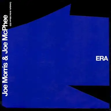 ERA