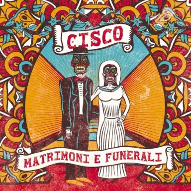 Matrimoni e funerali