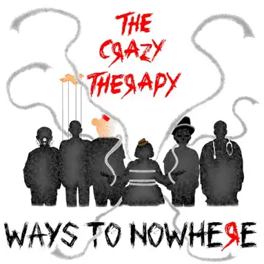 Ways To Nowhere