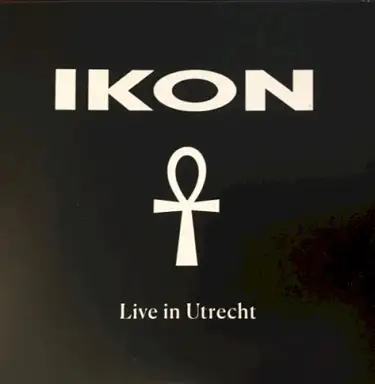 Live in Utrecht