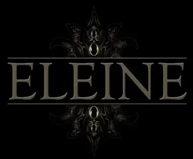 Eleine