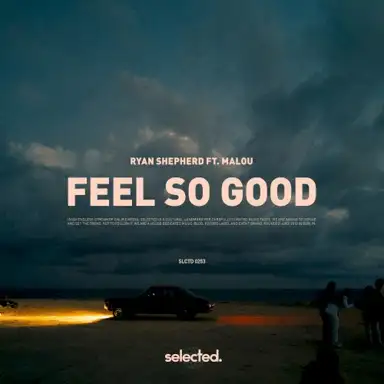 Feel So Good