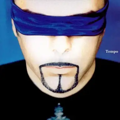 Tempo