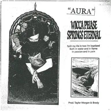 Aura