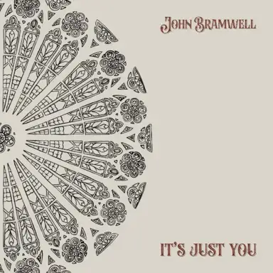 It’s Just You