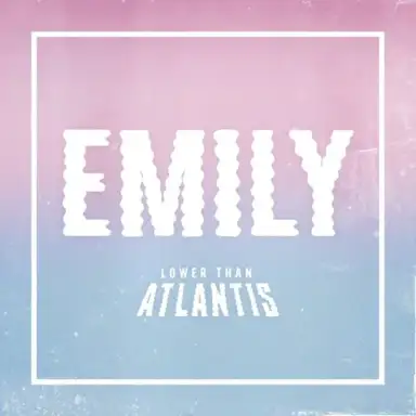 Emily