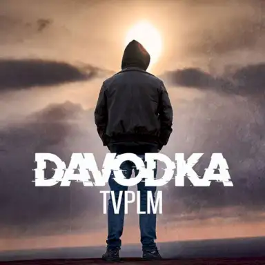 TVPLM (Tout Va Pour Le Mieux)