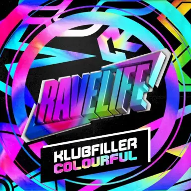 Colourful