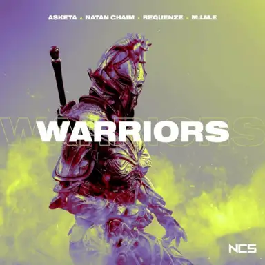 Warriors
