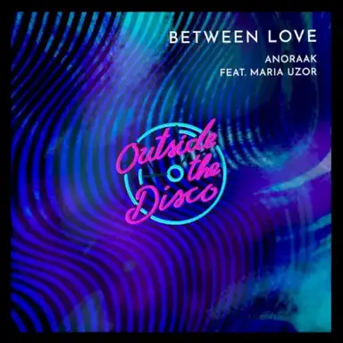 Between Love