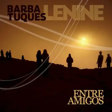 Entre Amigos