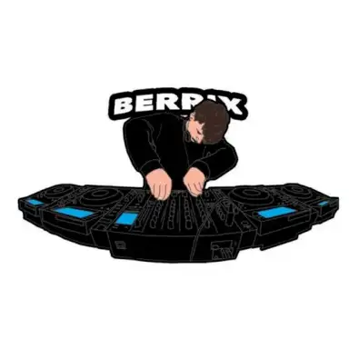 Berrix 2.0