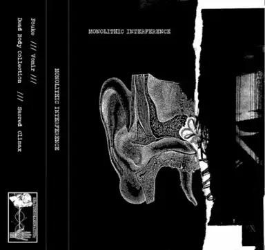 Monolithic Interference