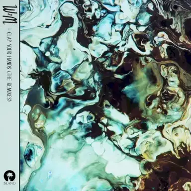 Clap Your Hands (The remixes)