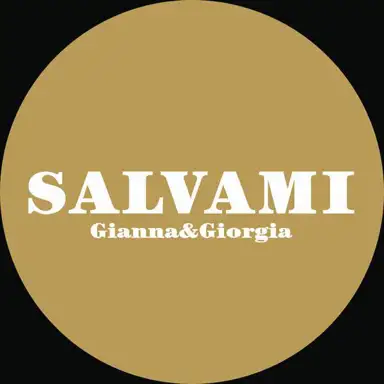 Salvami