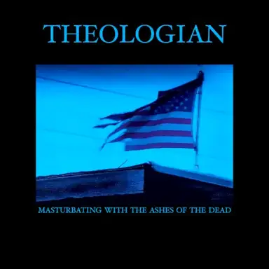 Masturbating With the Ashes of the Dead