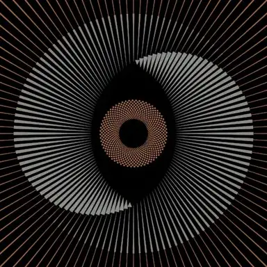Holocene