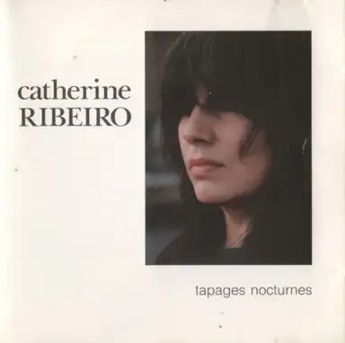 Tapages Nocturnes
