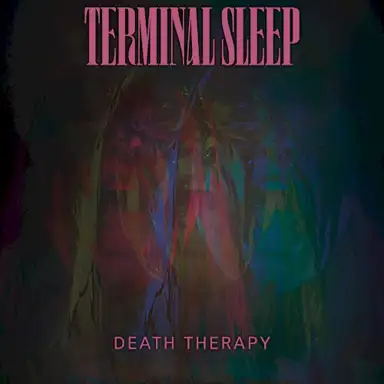 Death Therapy