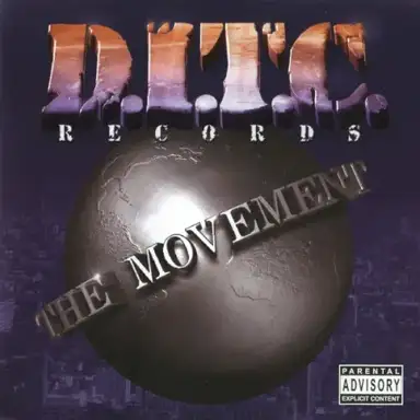 The Movement