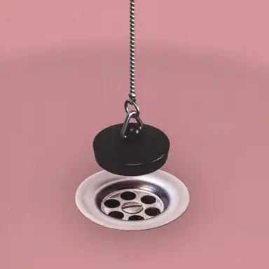 Black Hole