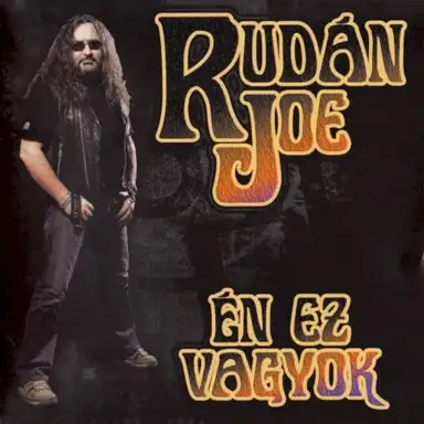 Én ez vagyok + Coda