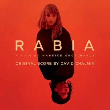 Rabia