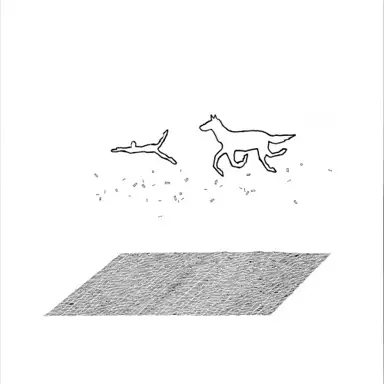 Tako’s Dream