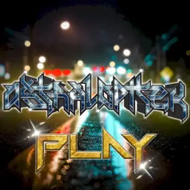 Play
