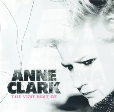 The Very Best Of