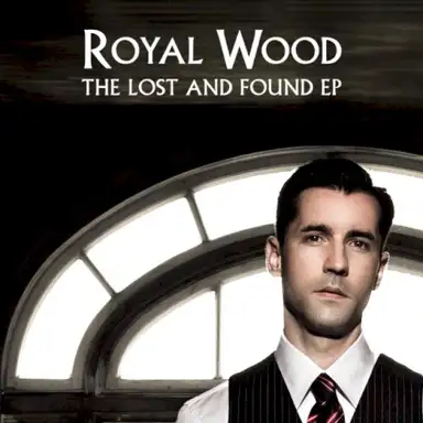 The Lost and Found