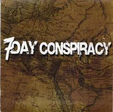 7Day Conspiracy