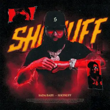 SHONUFF